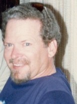 Photo of Ronald Williams Hartwig